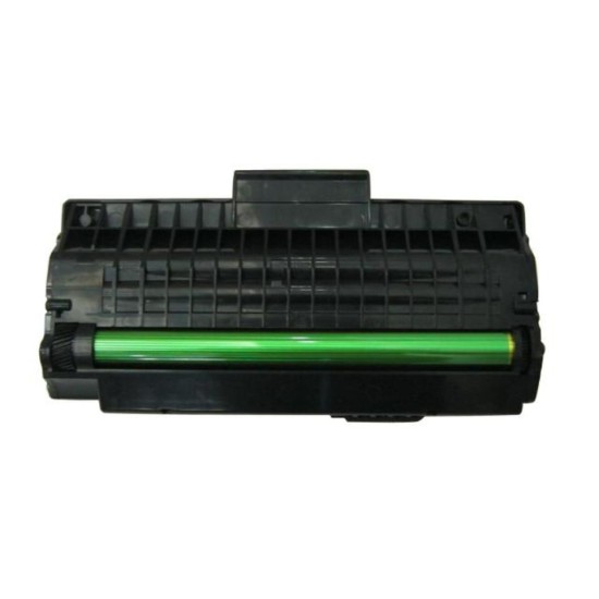 SAMSUNG SCX-4200 BK (SCX-D4200A) SAMSUNG SCX-4200 BK (SCX-D4200A)