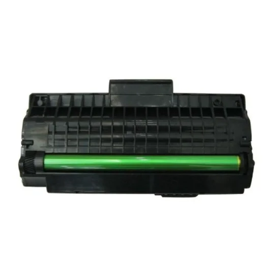 SAMSUNG SCX-4200 BK (SCX-D4200A)
