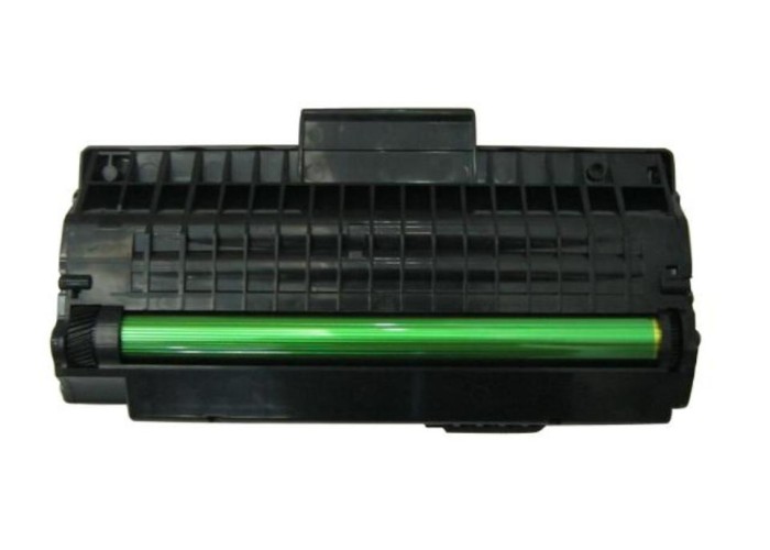 SAMSUNG SCX-4200 BK (SCX-D4200A) SAMSUNG SCX-4200 BK (SCX-D4200A)