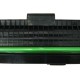 SAMSUNG SCX-4200 BK (SCX-D4200A) SAMSUNG SCX-4200 BK (SCX-D4200A)
