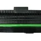 SAMSUNG SCX-4200 BK (SCX-D4200A)