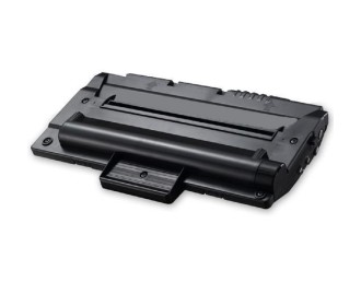 SAMSUNG SCX-4300 BK SAMSUNG SCX-4300 BK