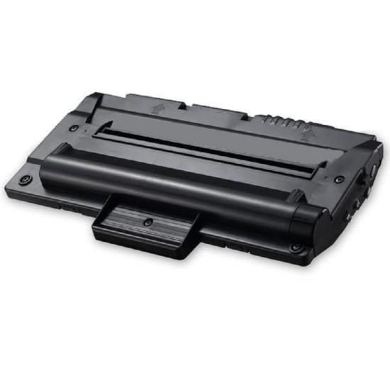 SAMSUNG SCX-4300 BK SAMSUNG SCX-4300 BK