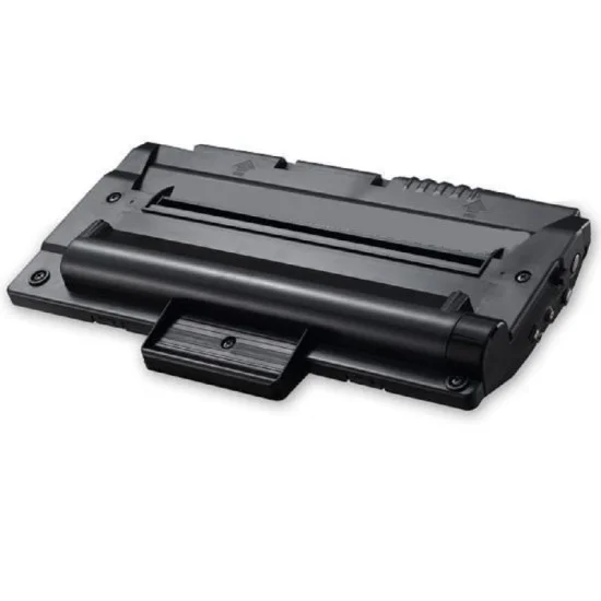 SAMSUNG SCX-4300 BK