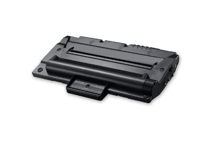 SAMSUNG SCX-4300 BK SAMSUNG SCX-4300 BK
