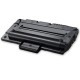SAMSUNG SCX-4300 BK SAMSUNG SCX-4300 BK