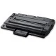 SAMSUNG SCX-4300 BK