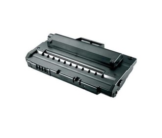 SAMSUNG SCX-4720 HY BK SAMSUNG SCX-4720 HY BK