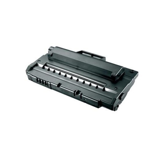 SAMSUNG SCX-4720 HY BK