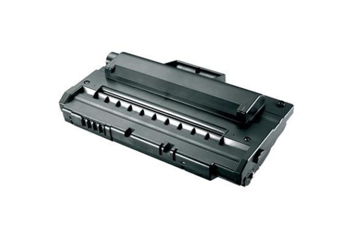 SAMSUNG SCX-4720 HY BK SAMSUNG SCX-4720 HY BK