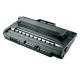 SAMSUNG SCX-4720 HY BK