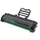 SAMSUNG SCX-4725 BK