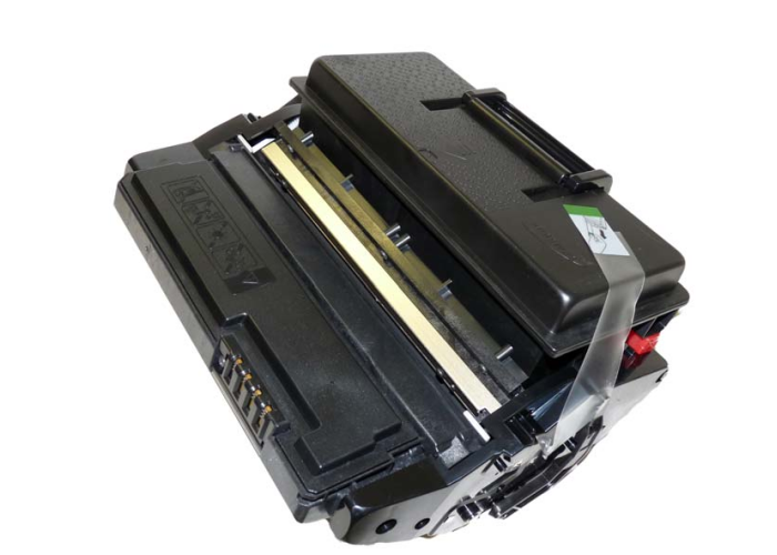 SAMSUNG ML-D4550B BK SAMSUNG ML-D4550B BK