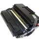 SAMSUNG ML-D4550B BK SAMSUNG ML-D4550B BK
