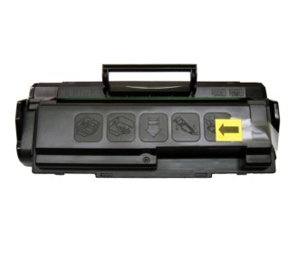 SAMSUNG ML-5000D5 BK SAMSUNG ML-5000D5 BK