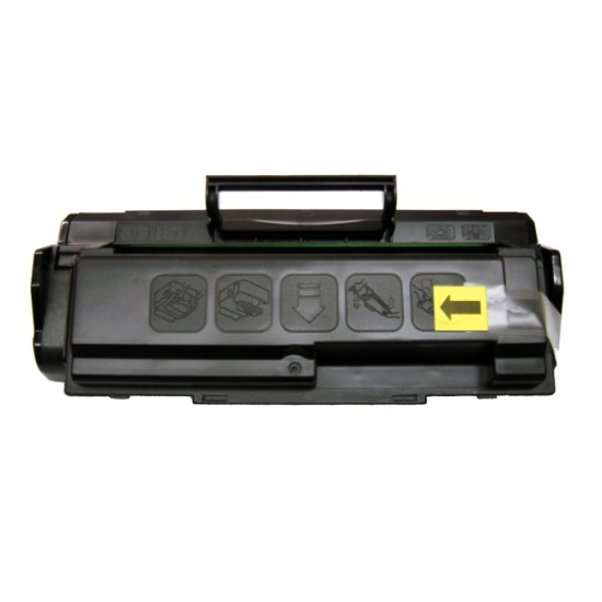 SAMSUNG ML-5000D5 BK SAMSUNG ML-5000D5 BK