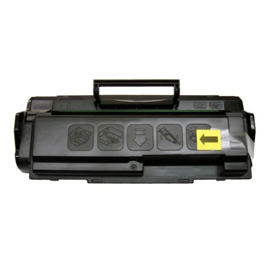 SAMSUNG ML-5000D5 BK