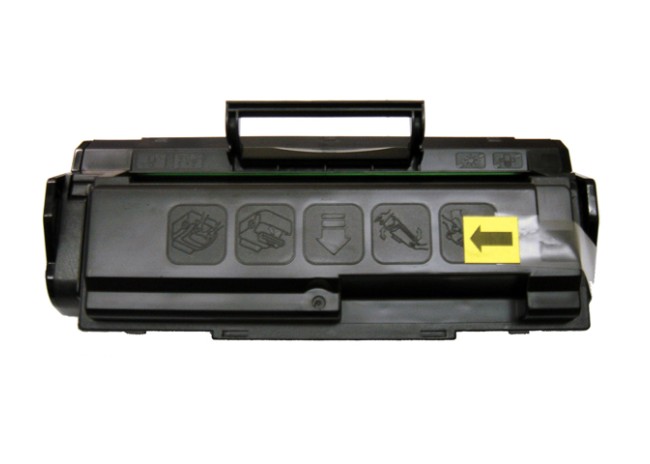 SAMSUNG ML-5000D5 BK SAMSUNG ML-5000D5 BK
