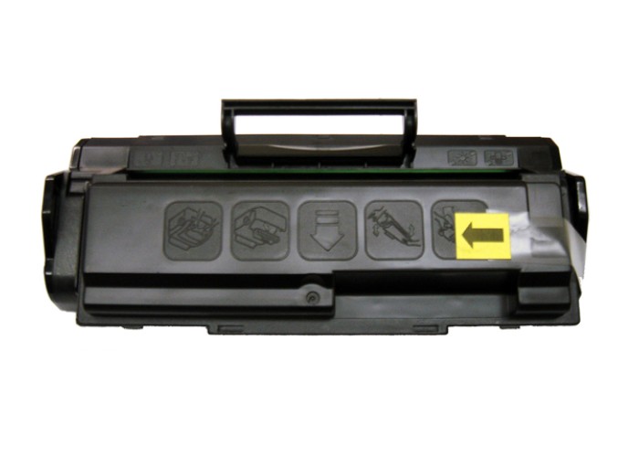 SAMSUNG ML-5000D5 BK SAMSUNG ML-5000D5 BK