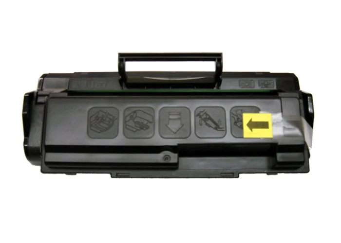 SAMSUNG ML-5000D5 BK