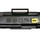 SAMSUNG ML-5000D5 BK SAMSUNG ML-5000D5 BK