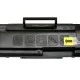 SAMSUNG ML-5000D5 BK