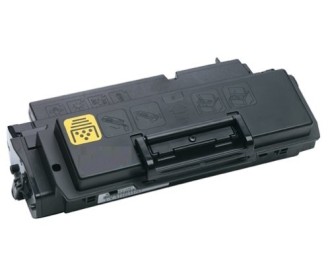SAMSUNG ML-6060 BK UNIV SAMSUNG ML-6060 BK UNIV