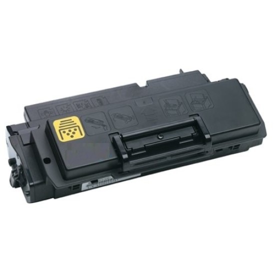 SAMSUNG ML-6060 BK UNIV SAMSUNG ML-6060 BK UNIV