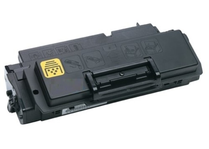 SAMSUNG ML-6060 BK UNIV SAMSUNG ML-6060 BK UNIV