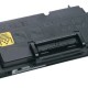 SAMSUNG ML-6060 BK UNIV SAMSUNG ML-6060 BK UNIV