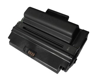 SAMSUNG SCX-D5530 BK SAMSUNG SCX-D5530 BK
