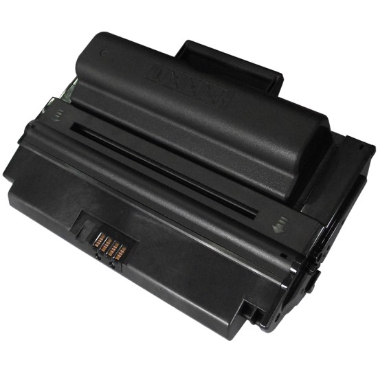 SAMSUNG SCX-D5530 BK SAMSUNG SCX-D5530 BK