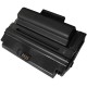 SAMSUNG SCX-D5530 BK SAMSUNG SCX-D5530 BK