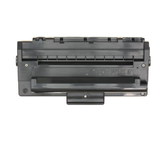 SAMSUNG SCX-4100 SAMSUNG SCX-4100