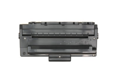 SAMSUNG SCX-4100 SAMSUNG SCX-4100