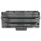 SAMSUNG SCX-4100