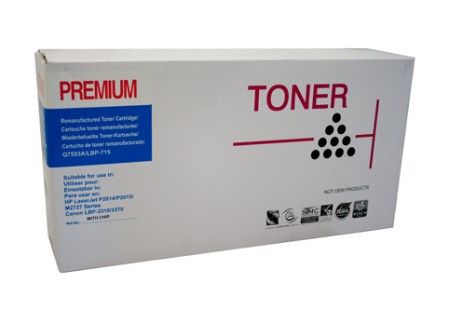 ΣΥΜΒΑΤΟ samsung SCX-5635/ ML-3475 (D208L) ΣΥΜΒΑΤΟ samsung SCX-5635/ ML-3475 (D208L)
