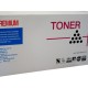 ΣΥΜΒΑΤΟ samsung SCX-5635/ ML-3475 (D208L) ΣΥΜΒΑΤΟ samsung SCX-5635/ ML-3475 (D208L)