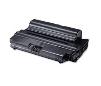 ΣΥΜΒΑΤΟ samsung SCX-5635/ ML-3475 (D208L)  ΣΥΜΒΑΤΟ samsung SCX-5635/ ML-3475 (D208L)