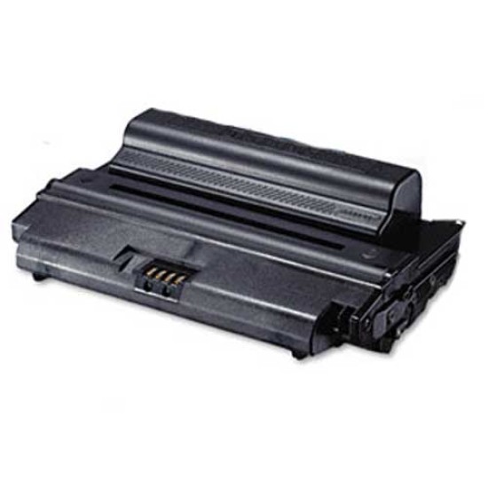 ΣΥΜΒΑΤΟ samsung SCX-5635/ ML-3475 (D208L) ΣΥΜΒΑΤΟ samsung SCX-5635/ ML-3475 (D208L)