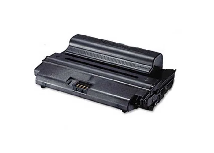  ΣΥΜΒΑΤΟ samsung SCX-5635/ ML-3475 (D208L)