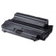 ΣΥΜΒΑΤΟ samsung SCX-5635/ ML-3475 (D208L) ΣΥΜΒΑΤΟ samsung SCX-5635/ ML-3475 (D208L)