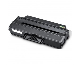 ΣΥΜΒΑΤΟ SAMSUNG MLT-D103L  ΣΥΜΒΑΤΟ SAMSUNG MLT-D103L
