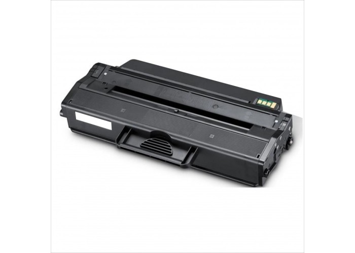 ΣΥΜΒΑΤΟ SAMSUNG MLT-D103L ΣΥΜΒΑΤΟ SAMSUNG MLT-D103L