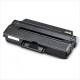 ΣΥΜΒΑΤΟ SAMSUNG MLT-D103L ΣΥΜΒΑΤΟ SAMSUNG MLT-D103L