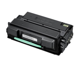 Samsung MLT-D305L (High Volume) Samsung MLT-D305L (High Volume)