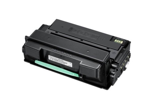 Samsung MLT-D305L (High Volume) Samsung MLT-D305L (High Volume)