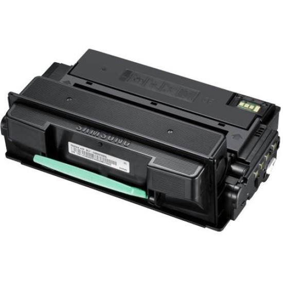 Samsung MLT-D305L (High Volume) Samsung MLT-D305L (High Volume)