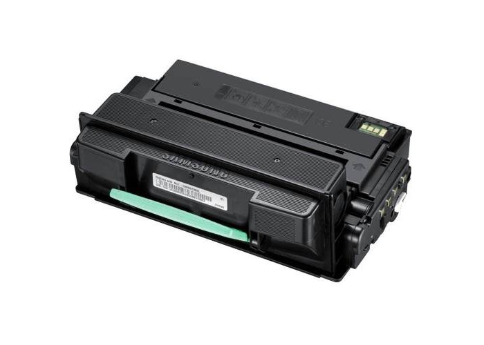 Samsung MLT-D305L (High Volume) Samsung MLT-D305L (High Volume)