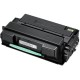 Samsung MLT-D305L (High Volume) Samsung MLT-D305L (High Volume)